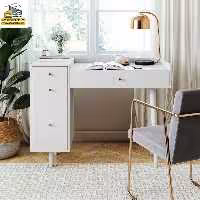 میز تحریر کد DWP03