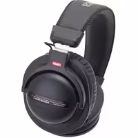 هدفون آدیو تکنیکا مدل ATH-PRO5MK3