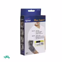 آرنج بند E-11 محافظ آرنج تینور