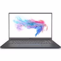 قیمت و خرید لپ تاپ 15.6 اینچ ام اس آی PS63 Modern 8RDS Core i7/512GB/8GB | یاس ارتباط