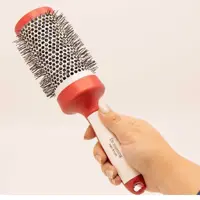 برس موگرد دکتر مورنیگ سایز55