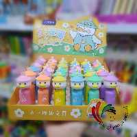 هایلایت تکی فانتزی