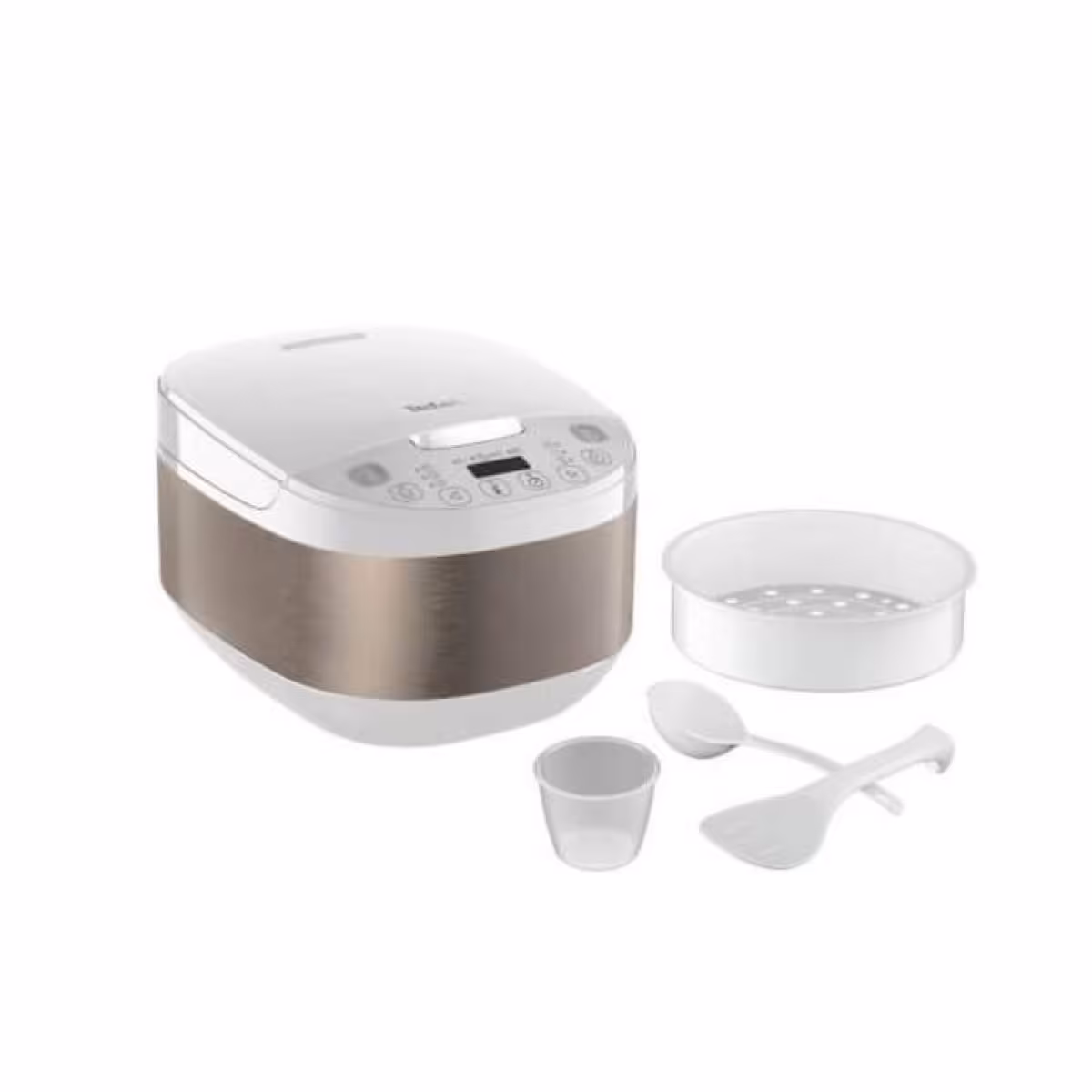 پلوپز تفال مدل RK622825 - ارسال رایگان