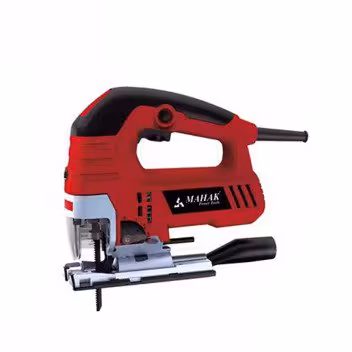 اره عمود بر گیربکسی 750 وات محک JS-750H - ابزار یراق