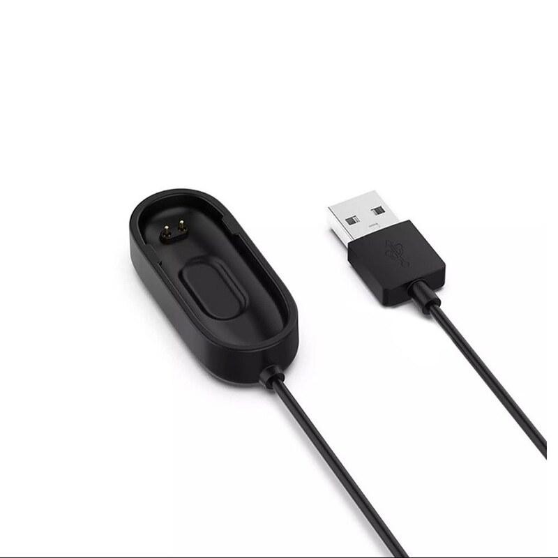 شارژر mi band 4