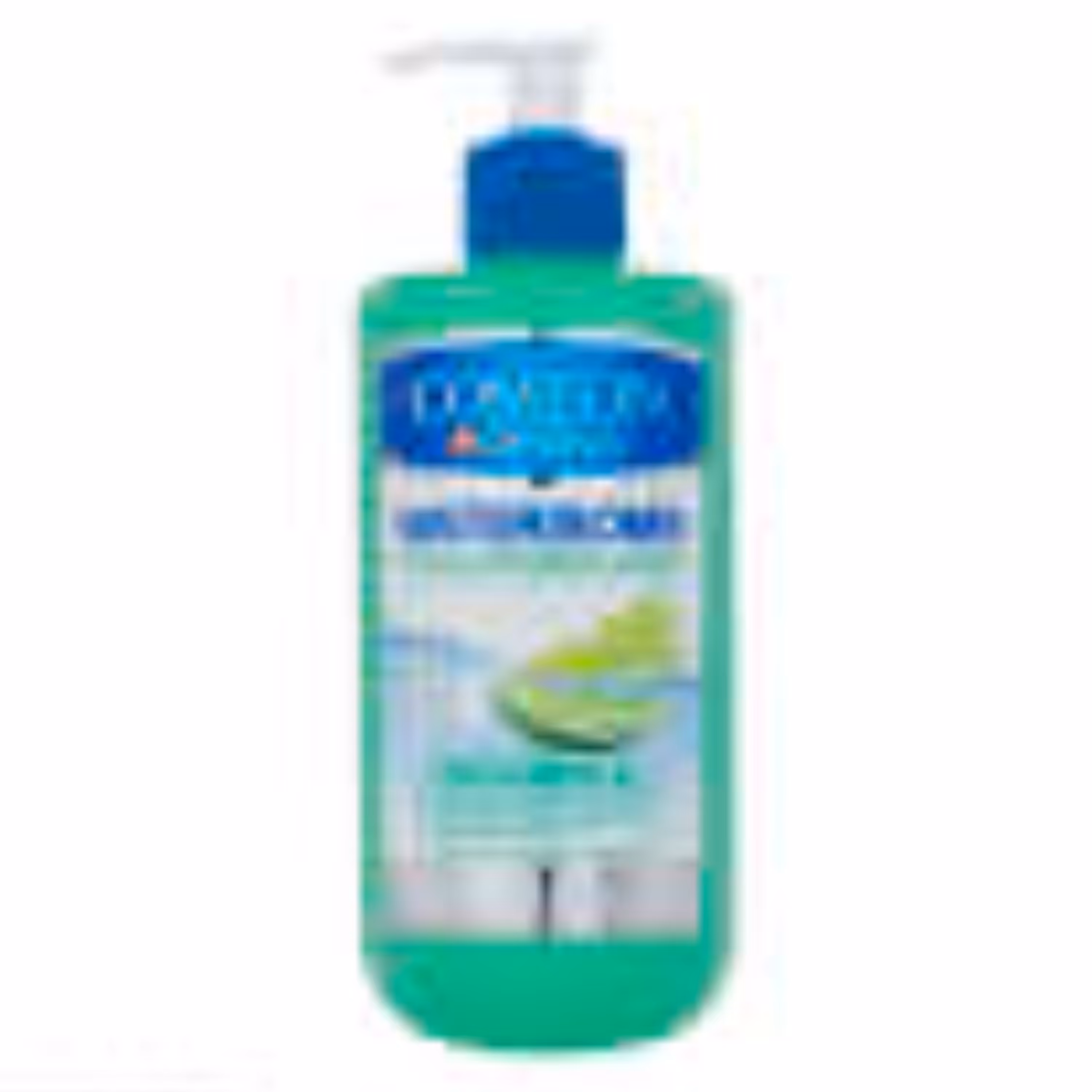 کرم آبرسان کامان سری واتربمب مدل VITAMIN C حجم 500 میلی لیتر 