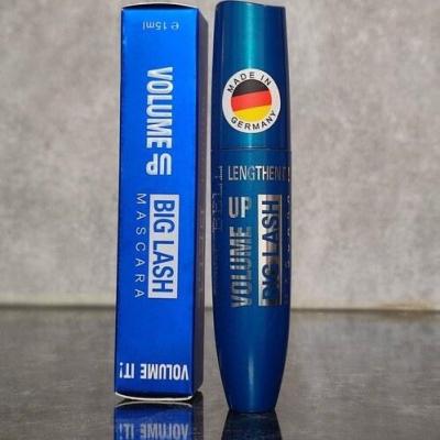 ریمل اصلی بل مدل big lash