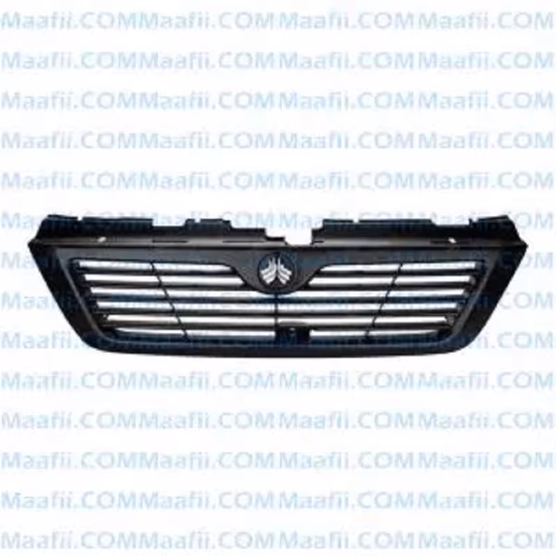 جلو پنجره مشکی پراید 132 برند سایبان 