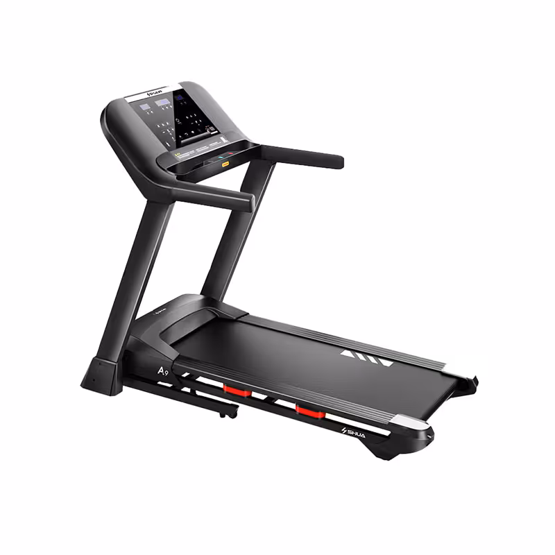 تردمیل خانگی SHUA مدل T9119P