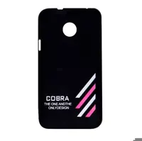 قاب تبلت ایسوس مدل Z171 برند COBRA