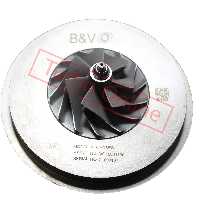 کاتریج توربو شارژ فراز کشنده درجه 1 