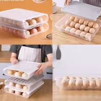 جاتخم مرغی کم جا