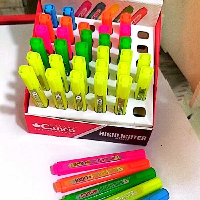 هایلایت کنکو
هر عدد 25.000 تومان