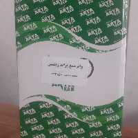 وایر شمع پراید زیمنس