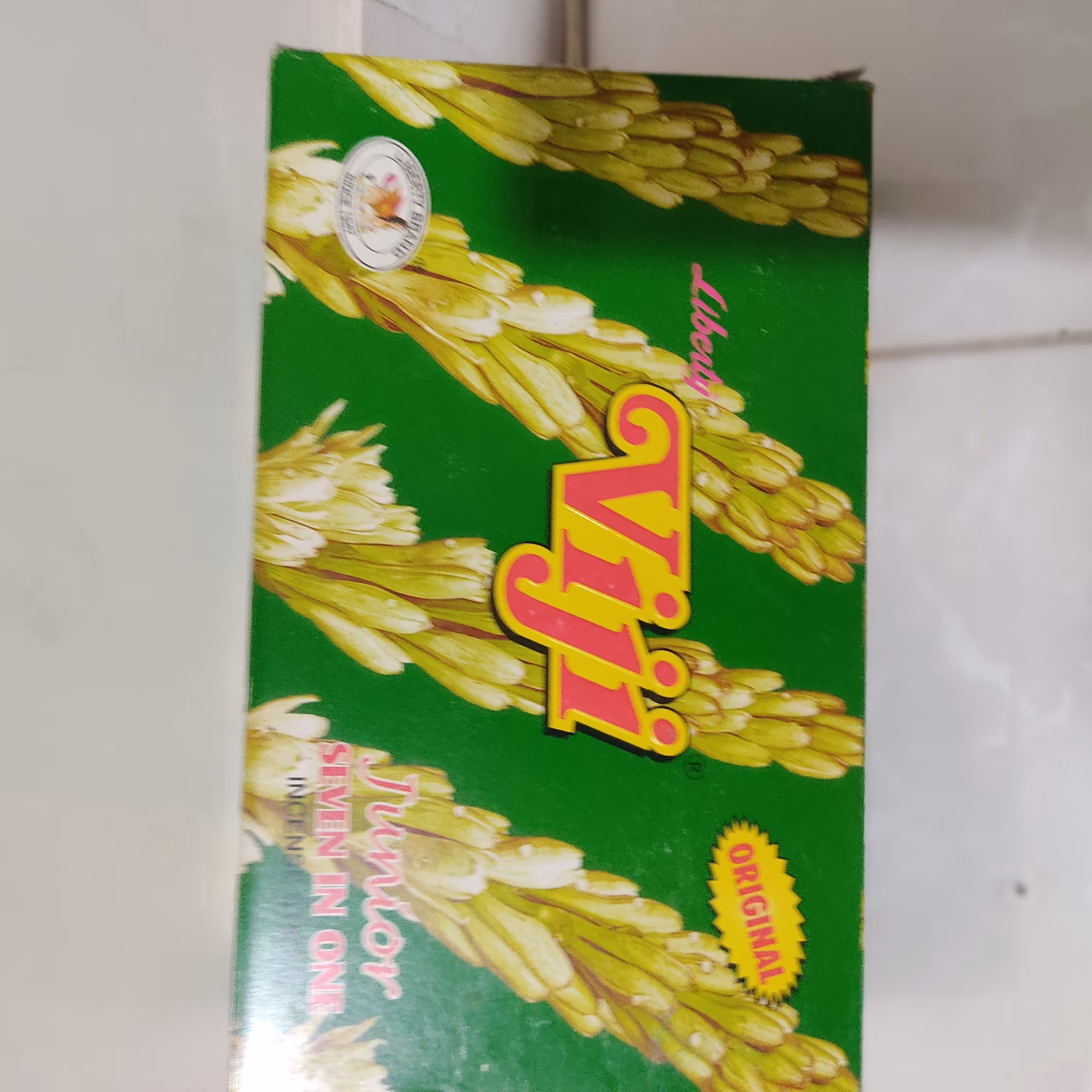 سلام و روز بخیر  عود خوشبو کنند خونه ومحل کار و افرادی که ورزش یوگا