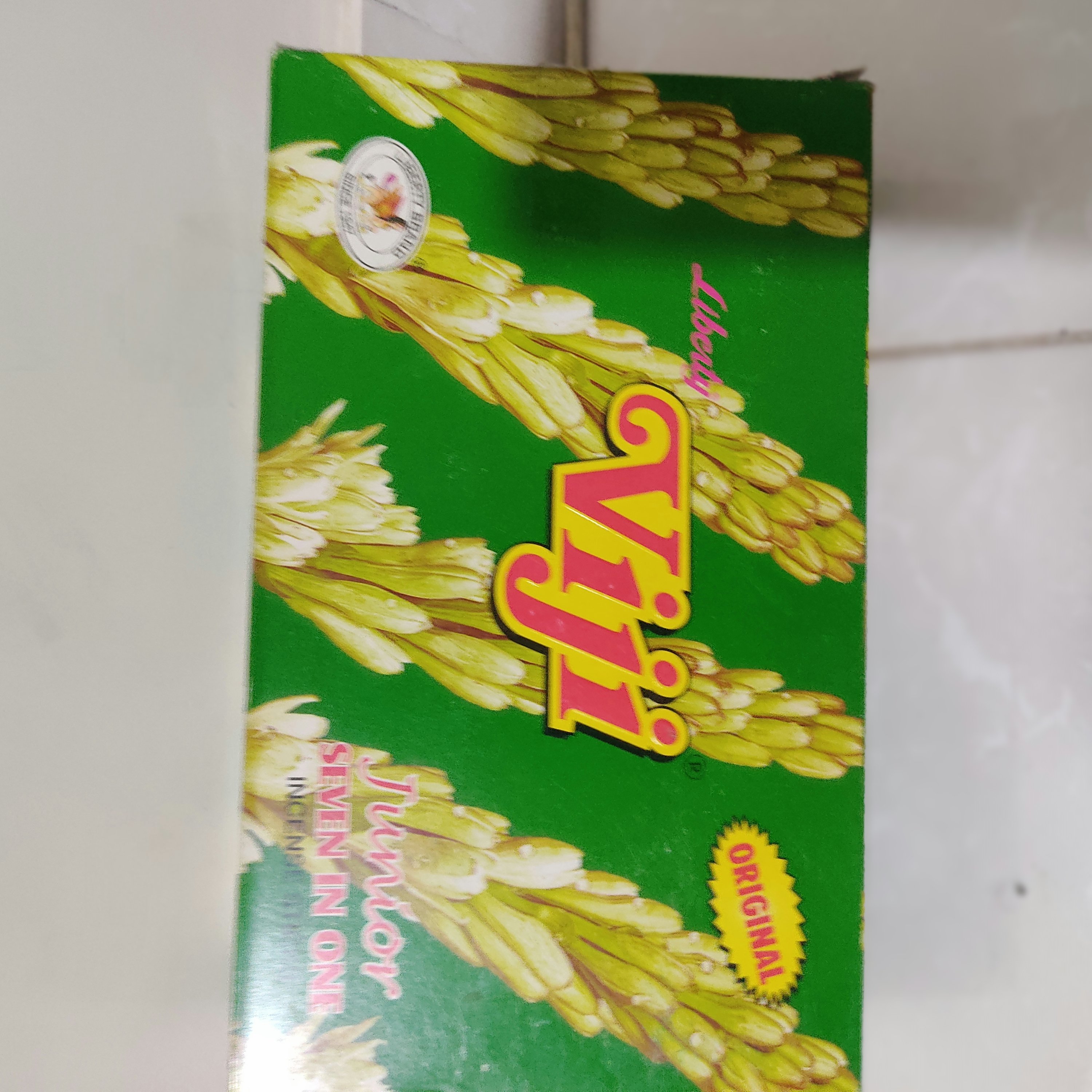 سلام و روز بخیر  عود خوشبو کنند خونه ومحل کار و افرادی که ورزش یوگا