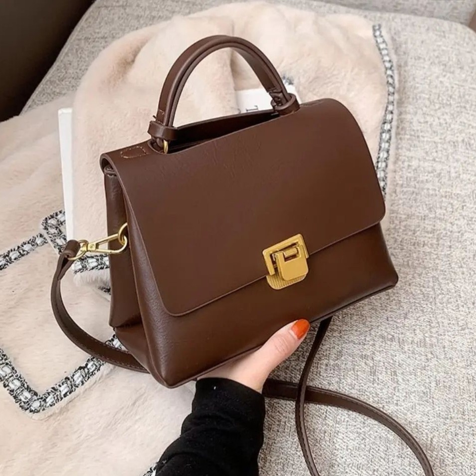 کیف دستی شیک