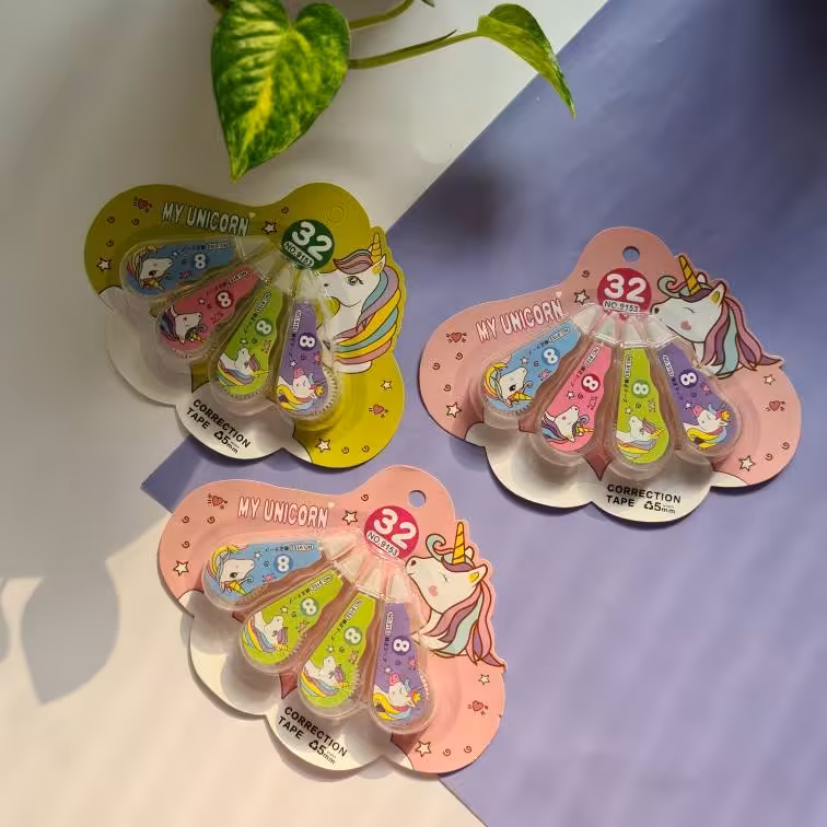 غلط گیر  نواری