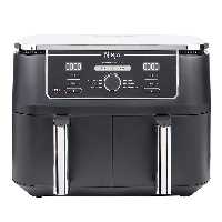 سرخ کن بدون روغن نینجا مدل AF400EU