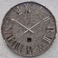 ساعت دیواری رویال واچ