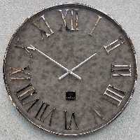 ساعت دیواری رویال واچ