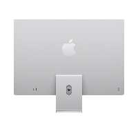 آیمک 24 اینچ مدل Apple iMac 24‑inch MGTF3