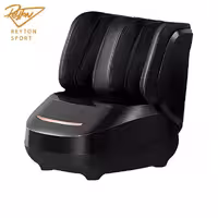 ماساژور پا اشمیت مدل YT1000
