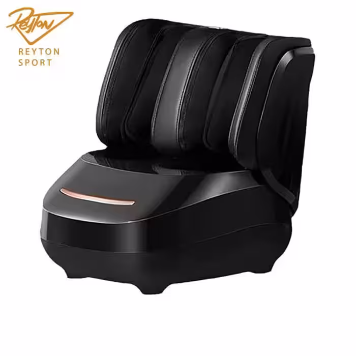 ماساژور پا اشمیت مدل YT1000