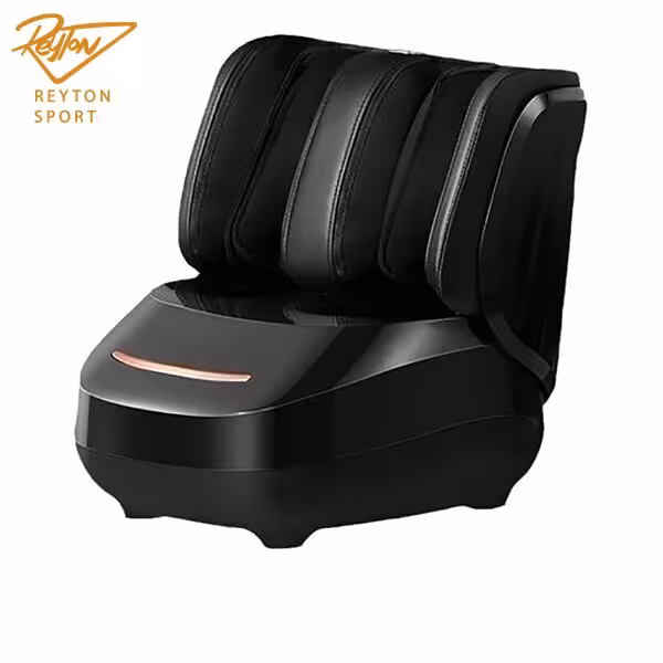 ماساژور پا اشمیت مدل YT1000