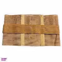 کمربند طبی چیپسو (Chipso) مدل Ba086