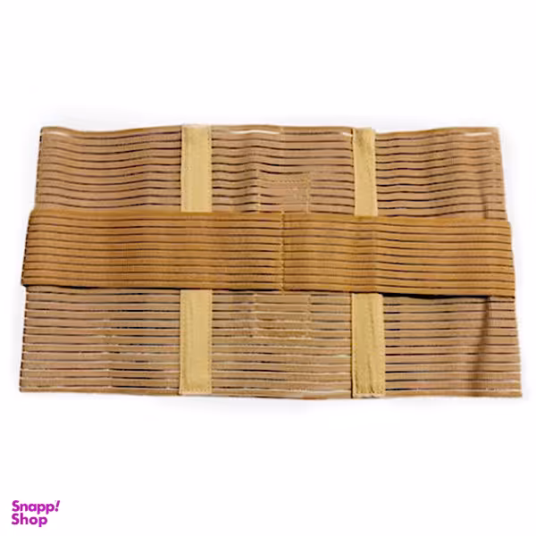 کمربند طبی چیپسو (Chipso) مدل Ba086