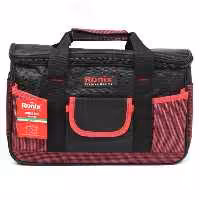 کیف ابزار رونیکس مدل RH-9192