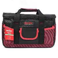 کیف ابزار رونیکس مدل RH-9192