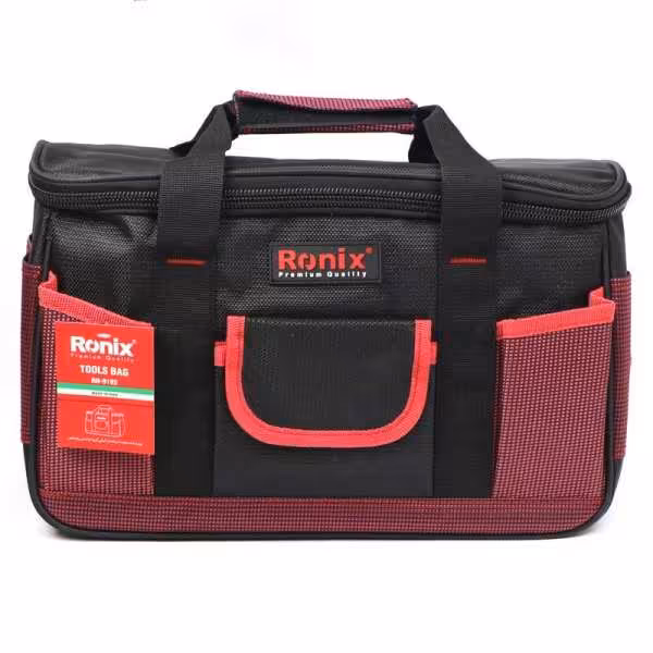 کیف ابزار رونیکس مدل RH-9192