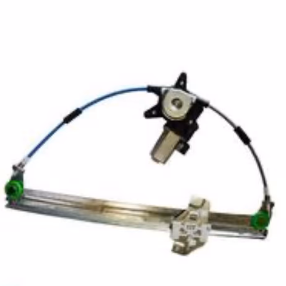 شیشه بالابر برقی جلو سمت راست دنا پلاس
کد116231