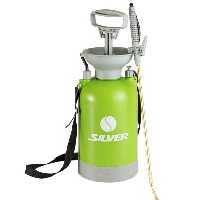  سمپاش 5لیتری سیلور محصول فروشگاه وهاب زاده