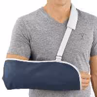 ارتز شانه مدی Protect Arm Sling