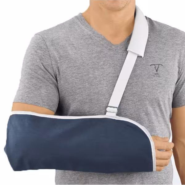 ارتز شانه مدی Protect Arm Sling