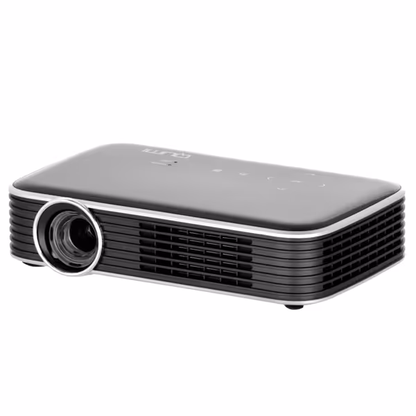 ویدئو پروژکتور ویویتک مدل Qumi Q8