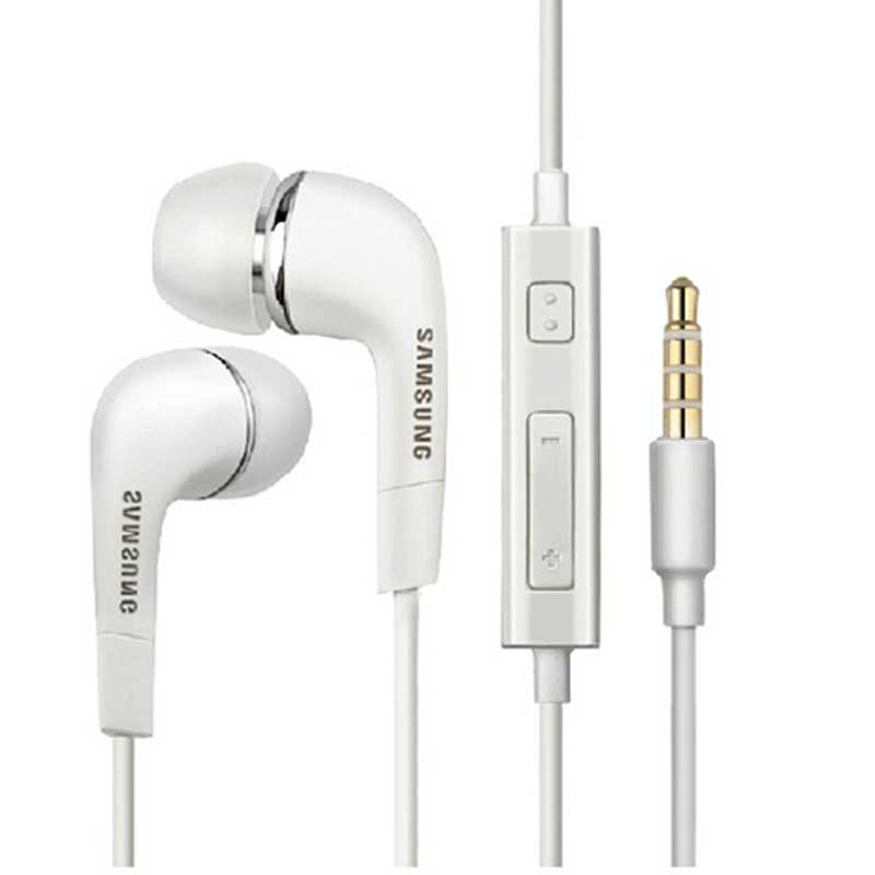 هندزفری Samsung پک دار High Copy