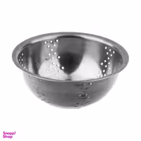 صافی سینک کد 460106