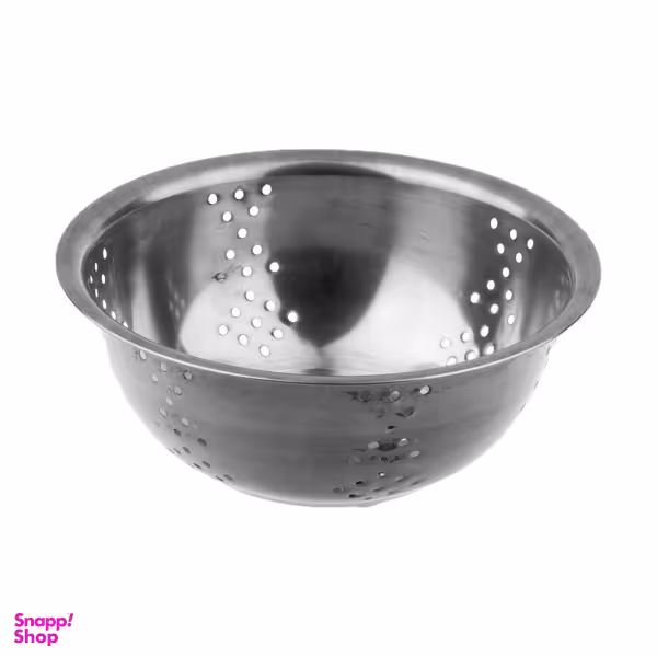 صافی سینک کد 460106