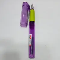 خودنویس کد 2
