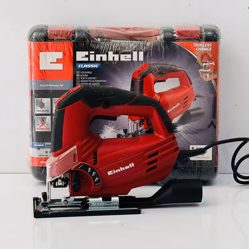 عمود بر  اینهل