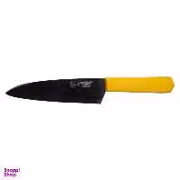 چاقو اشپزخانه حیدری کد H1