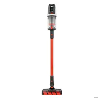 جارو شارژی ایستاده فکر مدل Fakir Standing vacuum cleaner Bolt X 8365