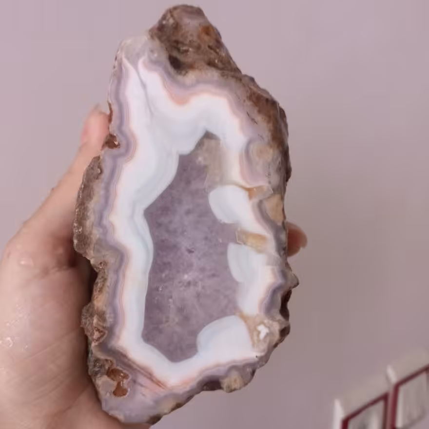 سنگ راف سلیمانی،،