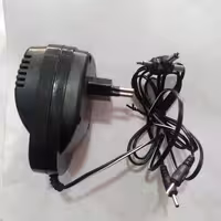 آداپتور 1000 میلی آمپر متغیر 