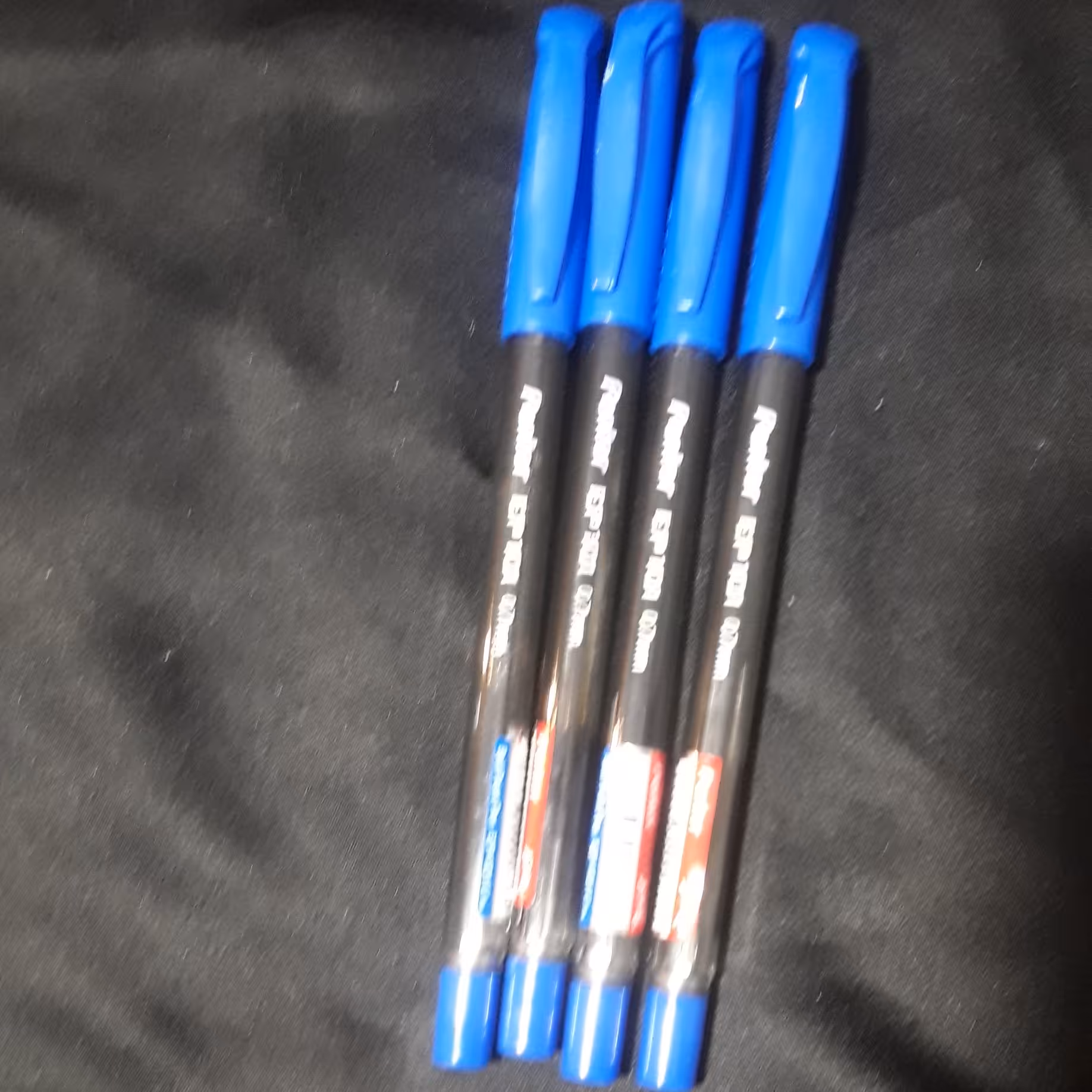 خودکار پنتر