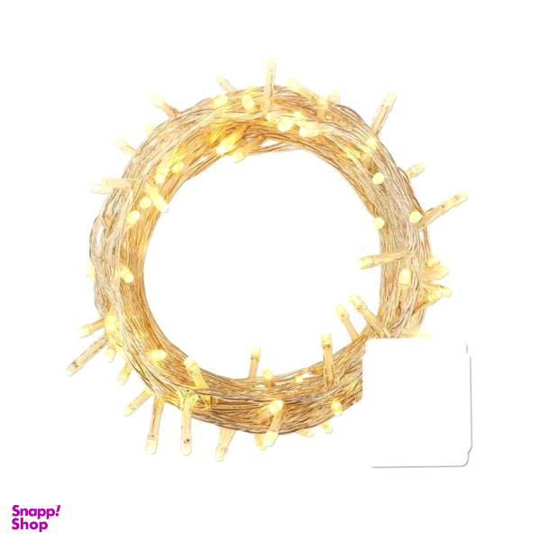 ریسه ال ای دی کد 01L طول 8.5 متر